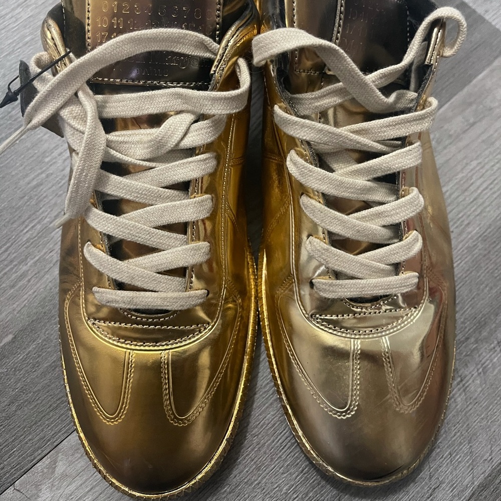 Maison Margiela